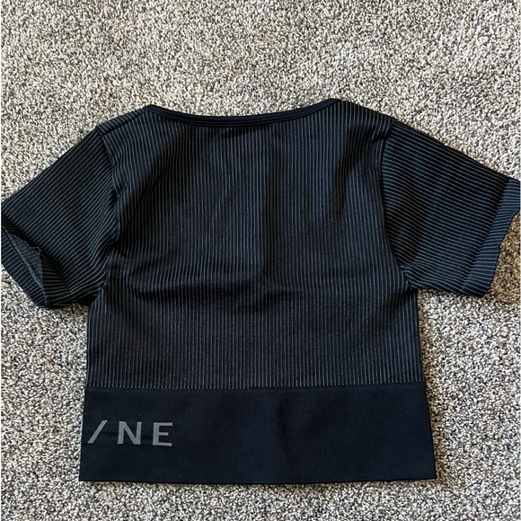 Aerie Offline Workout Top - Picture 2 of 3